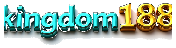 kingdom188 login