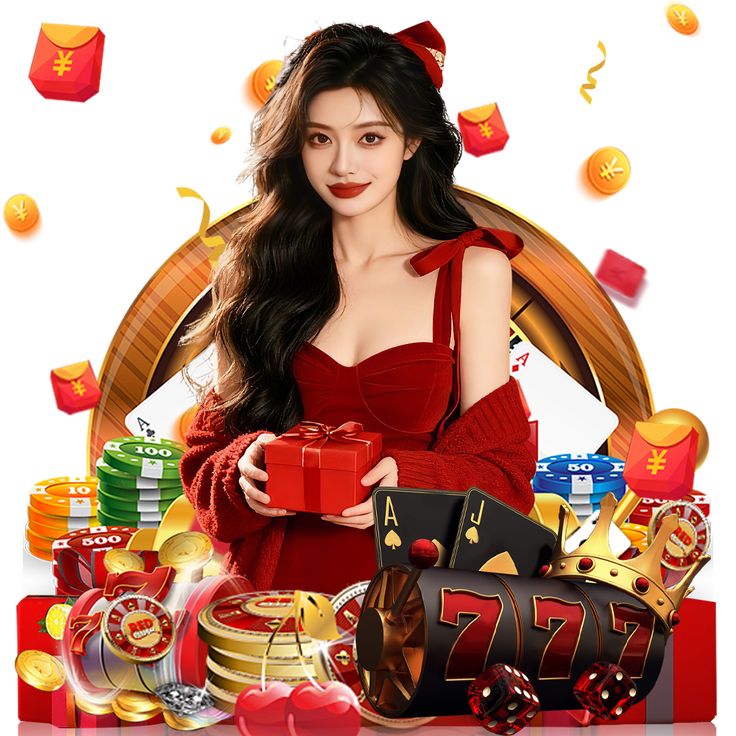 Mobile live dealer table history on kingdom188 login