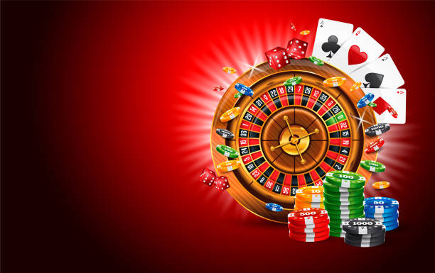 Captain's Bounty live dealer table view on mobile for kingdom188 login