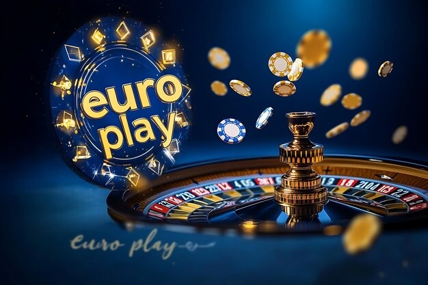 Mobile live casino interface with blackjack roulette and baccarat tables