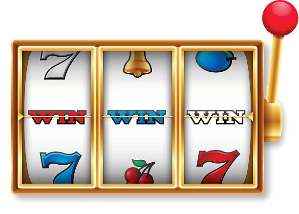 kingdom188 login iOS Web live-dealer blackjack table